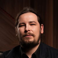 Алексей Сойер